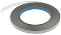 Wurth Elektronik Conductive Aluminium Tape - 0.07mm x 8mm x 33m