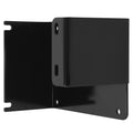Heavy-Duty Engine Stand for Harley-Davidson Twin Cam Engines