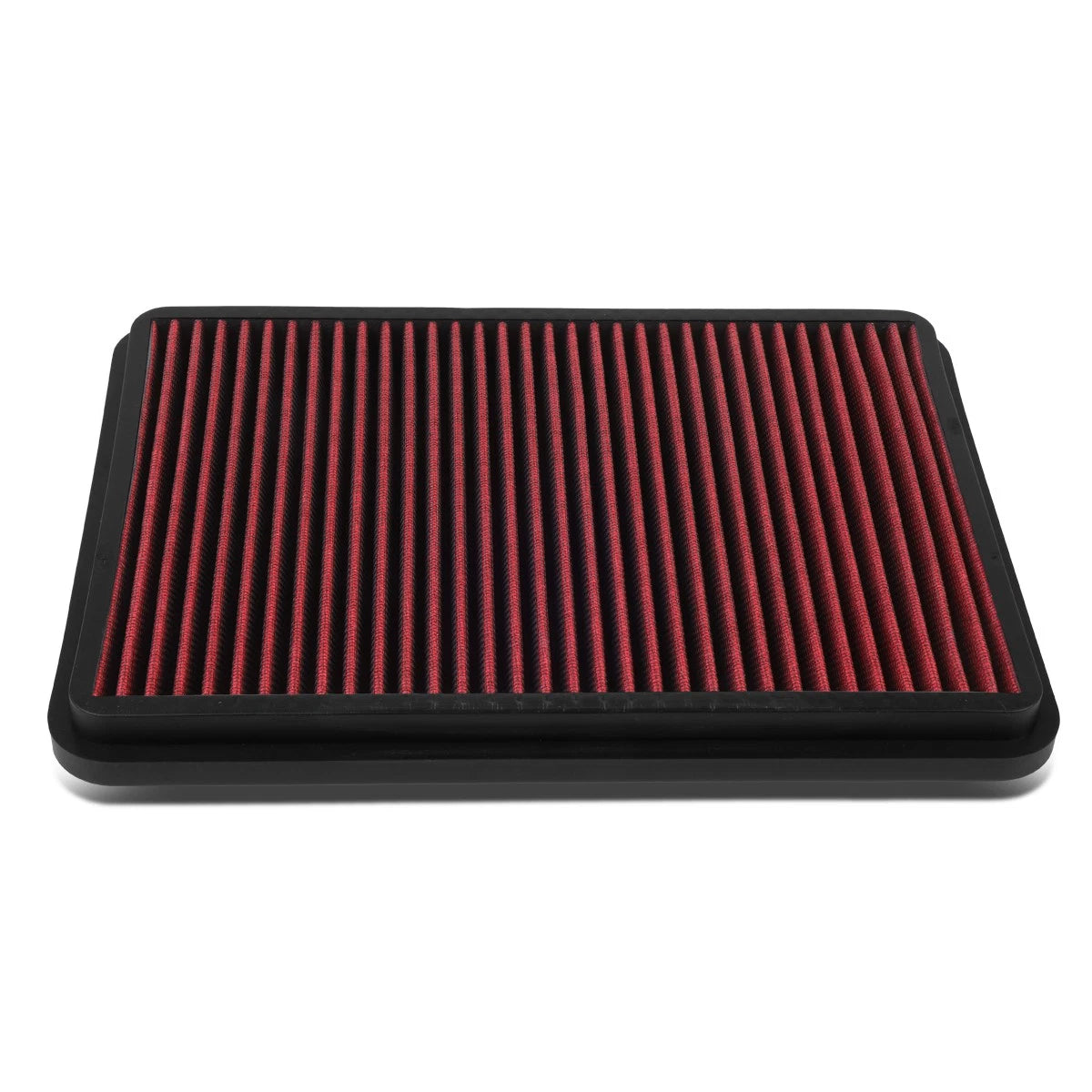 Fit 4runner/tundra<wbr/>/gx470 4.7l Red Reusable | Built Supply Co