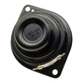 Subwoofer Speaker 44mm 5W 4 Ohm Omnidirectiona<wbr/>l Dispersion For