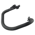 High Quality Handle Bar For Outdoor Power Equipment Replacement