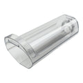 Dirty Water Tank Removable And Replaceable Cooperates With Vacuum