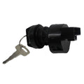 Car Ignition Key Switch Replacement For Polaris Xpedition 325 425