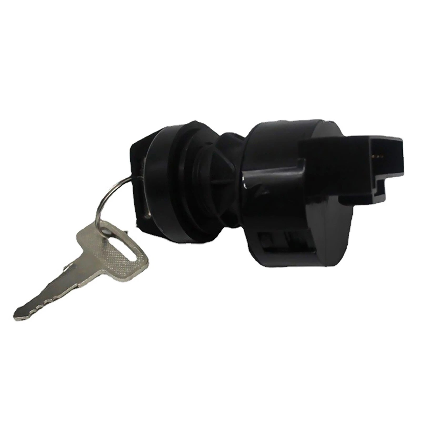 Car Ignition Key Switch Replacement For Polaris Xpedition 325 425