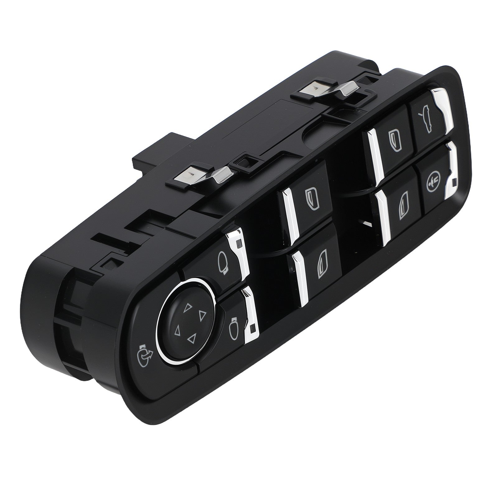 Power Window Switch for Porsche Panamera Hatchback 2011-2016