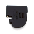 Battery Cover Door Lid Cap For Canon Eos 5d Mark Ii Camera 5d2