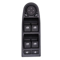 Power Window Control Switch For Lada Uaz 3163 Wagon And Pickup 2014