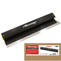 Neilsen Drywall Skimming Smoothing Blade