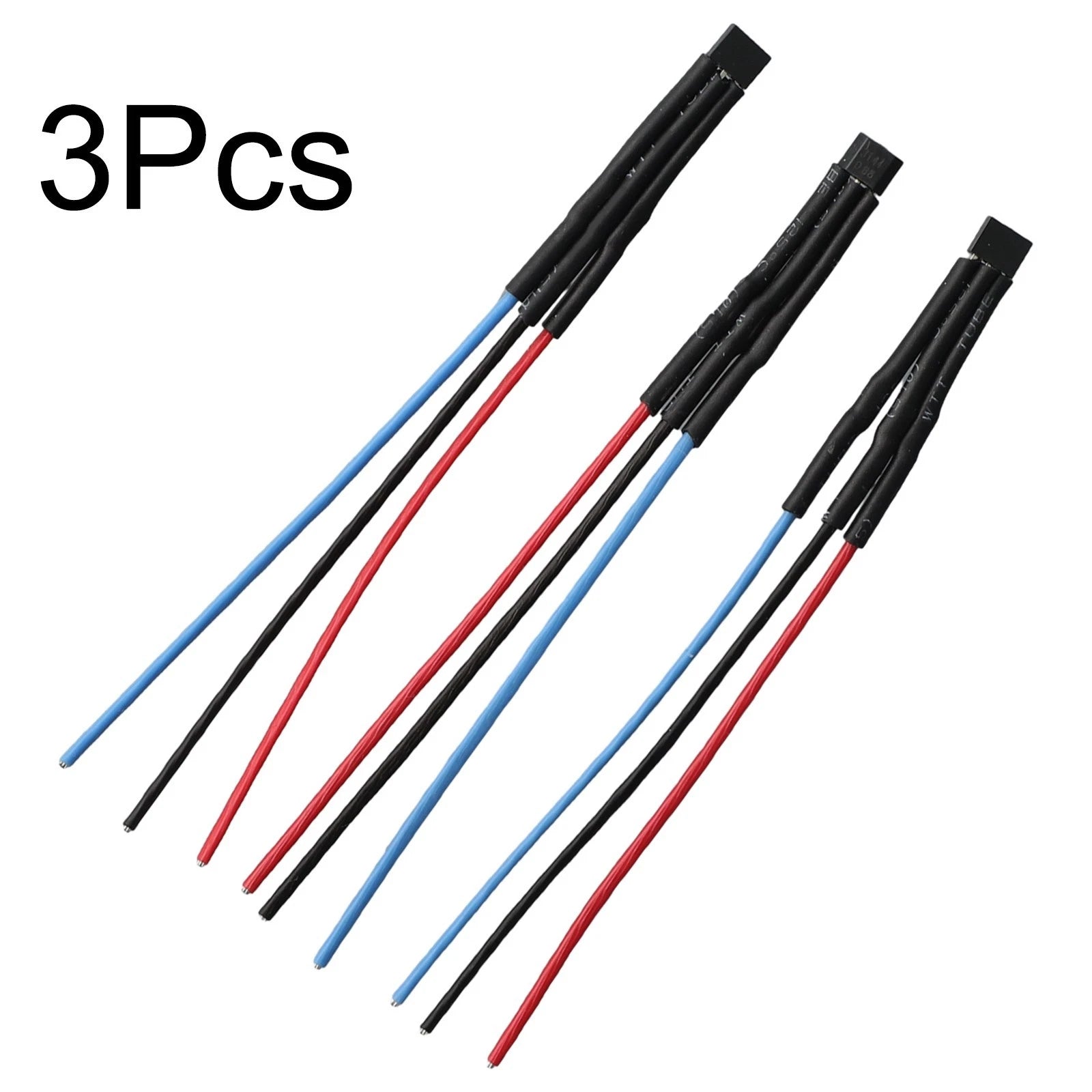 Premium Electric Bike Ebike Hall Sensor Pcb Board 3144 Hall Cable