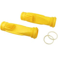 W69698 W81701 Pool Cleaner Diaphragm For Zodiac Baracuda G3 G4 Pool