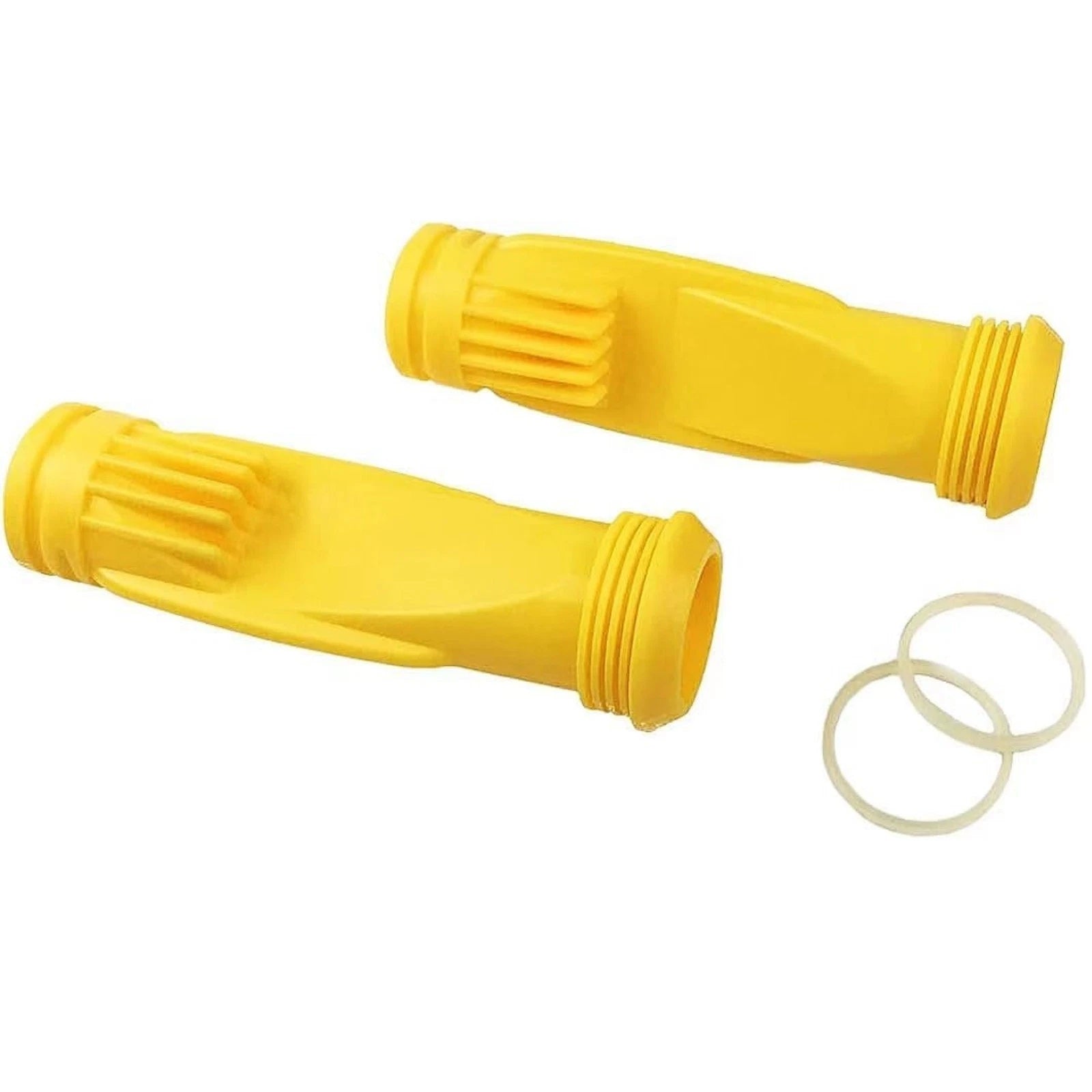 W69698 W81701 Pool Cleaner Diaphragm For Zodiac Baracuda G3 G4 Pool