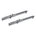 Titus Soft-Close for Wooden Drawers Pair 973-0x35-380