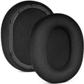 For Razer Blackshark V2 Pro Headset Replacement Earpads Cushions Mesh