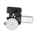 1x Front Right Window Lift Motor for Lexus ES300 ES330 LS430 2001-06