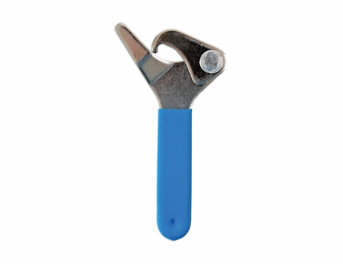 Motorcycle Suspension Shock Preload Adjusting Tool 35-75mm Cap Fit Spring Collar