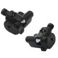 R0524700 R0524800 Direction Control Parts For Mx6 Mx8 Pool Cleaner