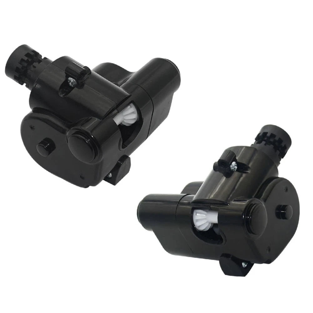 R0524700 R0524800 Direction Control Parts For Mx6 Mx8 Pool Cleaner