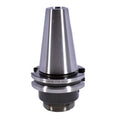 NEW 5/8-11 CAT40 SHANK F1 1-1/2 BORING HEAD ARBOR TOOL HOLDER