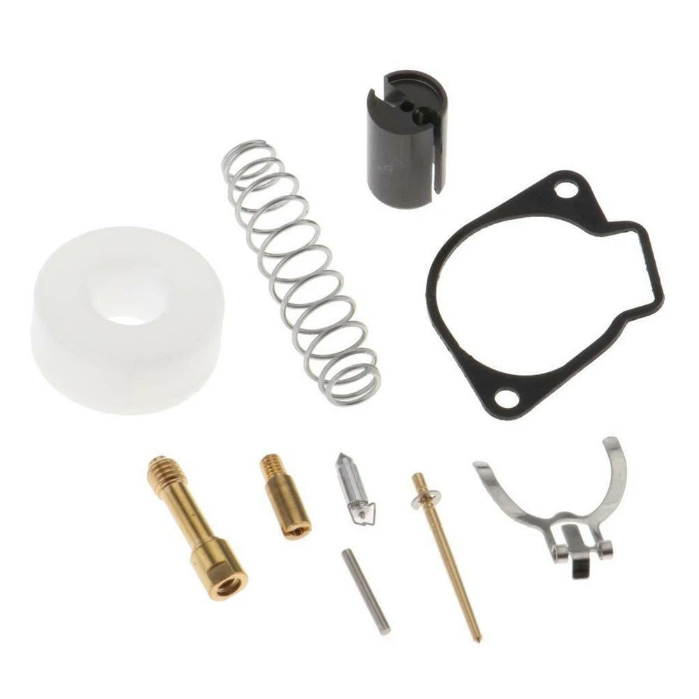 Carburetor Repair Kit Carburetor Car Accessories Carburetor Repair