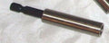 AIR FORCE 1/4" Magnetic Bit Holder Set by AIR FORCE