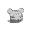 Gimbal Camera Lens Dust Cover Dustproof Protective Hood Cap For Dji