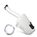 Fit 00-05 Lesabre Deville Windshield Washer Fluid | Built Supply Co