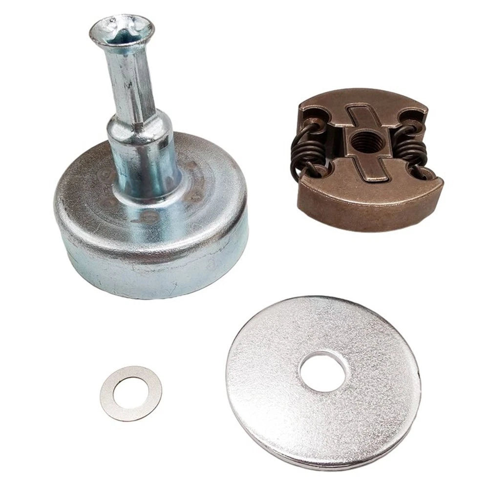 Convenient Clutch Assembly For Craftsman/bole<wbr/>ns Models Oem Part
