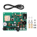 Dc 9V/2a Am Radio Transmitter Experimental | Built Supply Co