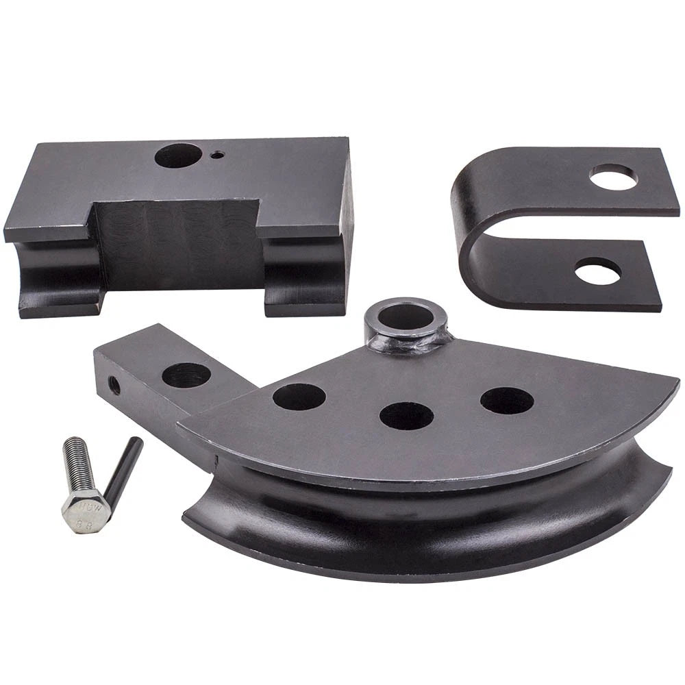 Fan Block U-block Base For Wfb2 Wfpb1000 Bender | Built Supply Co