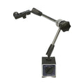 Magnetic Base With Fine Adjustment Dial Test Indicator 170 Lbs Force