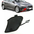 Brand New Full AV Buffer Kit Replacement - Rubber & Metal