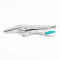 DURATECH 6-1/2-Inch Long Nose Locking Plier by DURATECH