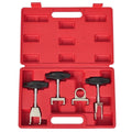 Ignition Coil Remover Spark Plug Boot Puller For | Built Supply Co
