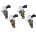 Aluminum Body 53022298aa Engine Multiple | Built Supply Co