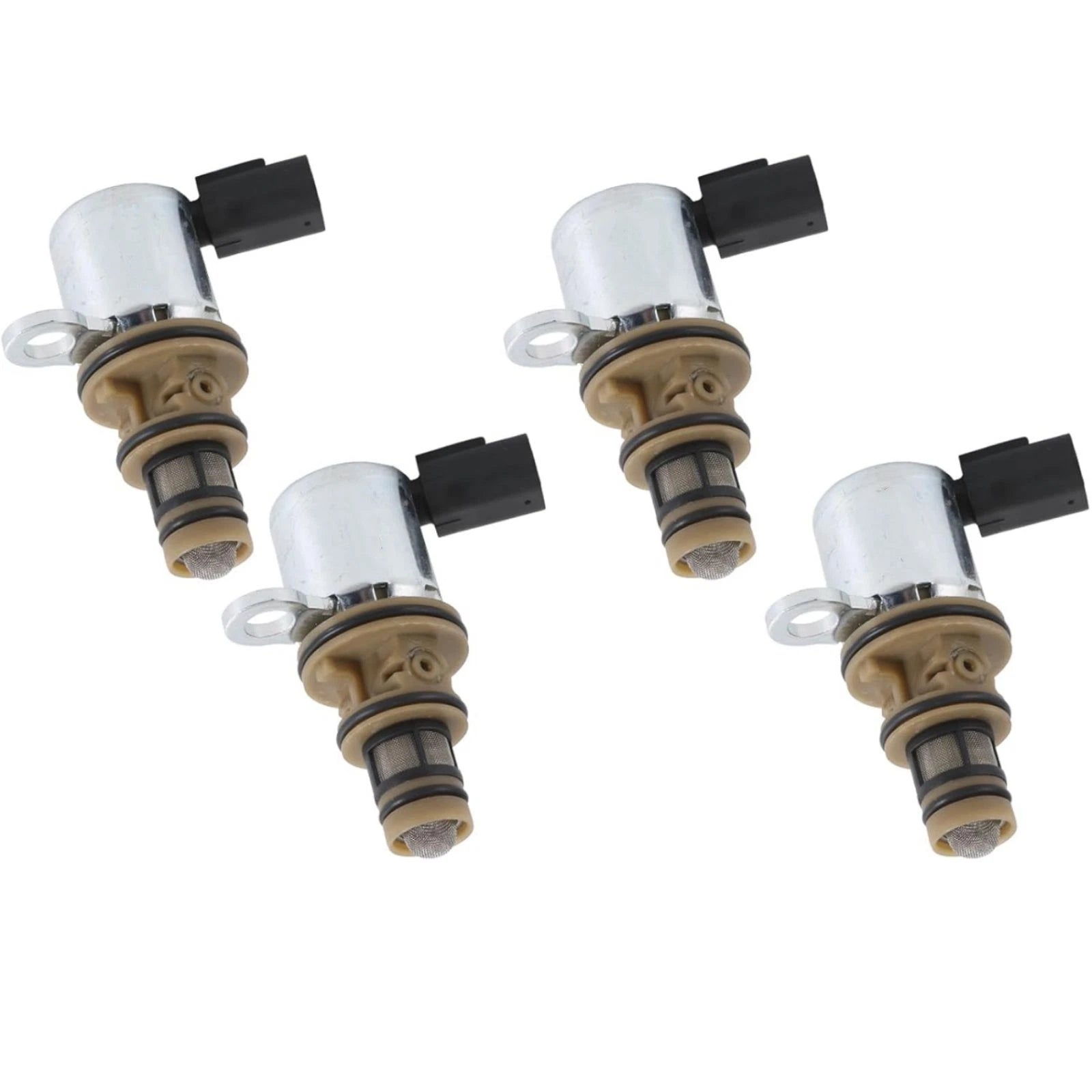 Aluminum Body 53022298aa Engine Multiple | Built Supply Co