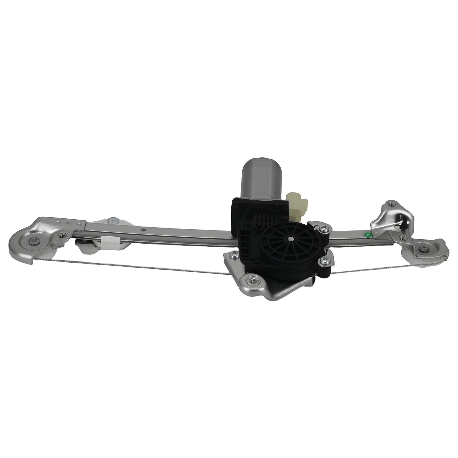 Power Window Regulator Rear Right for Chevrolet Classic/Malibu 1997-2005 US