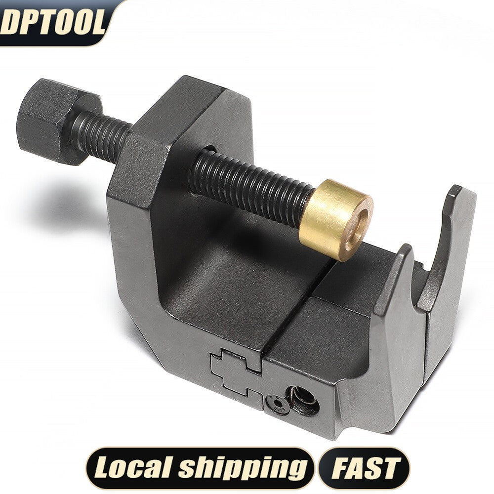 Bmw Adjustable Windscreen Wiper Arm Removal Puller | Built Supply Co