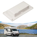 Air Vent Cover For Rv For Trailer For Trailer Boat | Built Supply Co