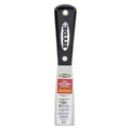 Hyde Flexible Putty Knife/scraper 32MM High Carbon Steel