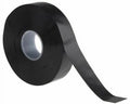 Advance Tapes AT7 Black Electrical Tape 19mm x 33m