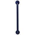 Armitage Shanks Contour Straight Grab Rail 600mm