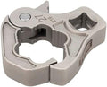 Tone Quick Open Claw Foot Wrench 4QCF-27