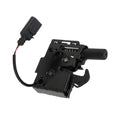 Engine Hood Lower Lock Car Hood Lock Mechanism Direct Replacement Part
