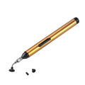 Vacuum Sucking Pen For Smd Ic With Easy Operation And Three Suction