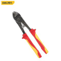 Vde Insulated Cable Cutter Insulated Pilers Wire Stripper Electrician