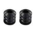 Premium Seat Spring For Various Models For Gt225 Gt235 Gt245 Gx255