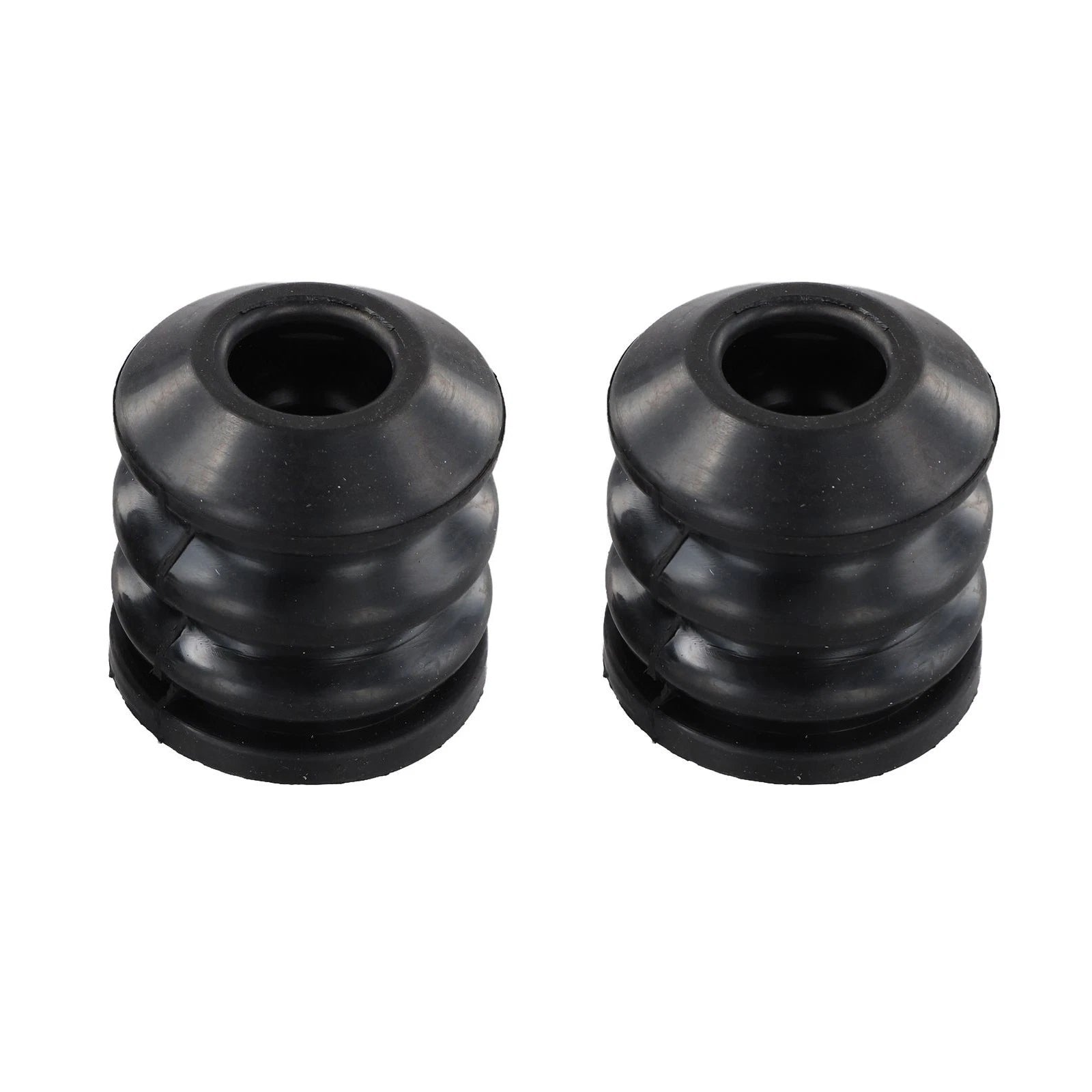 Premium Seat Spring For Various Models For Gt225 Gt235 Gt245 Gx255