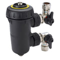 Worcester Greenstar Boiler Filter