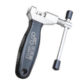 Chain Cutter Pin Repair Rivet Splitter Tool Accessory All-steel
