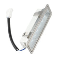 Culinary Convenience 1 5W Dc12v Ceiling Mounted Led Light Fixture For